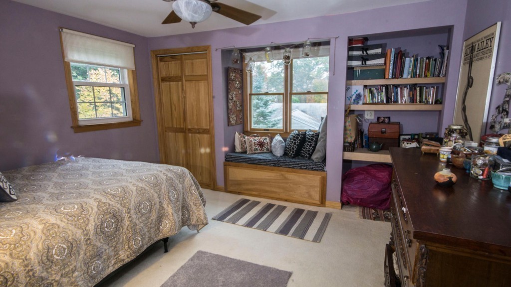5 Olean Road Burlington, MA 01803 - Photo 23 of 30 Gallery Image 23