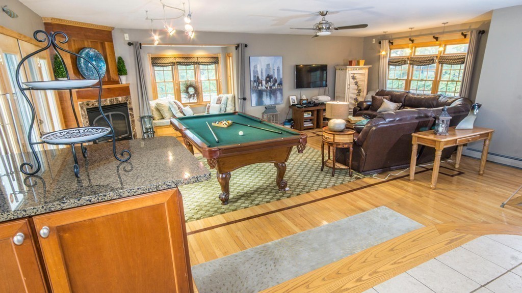 5 Olean Road Burlington, MA 01803 - Photo 8 of 30 Gallery Image 8