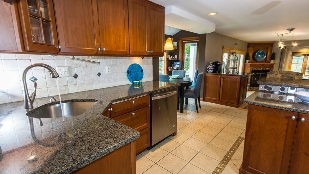 5 Olean Road Burlington, MA 01803 - Photo 10 of 30 Gallery Image 10