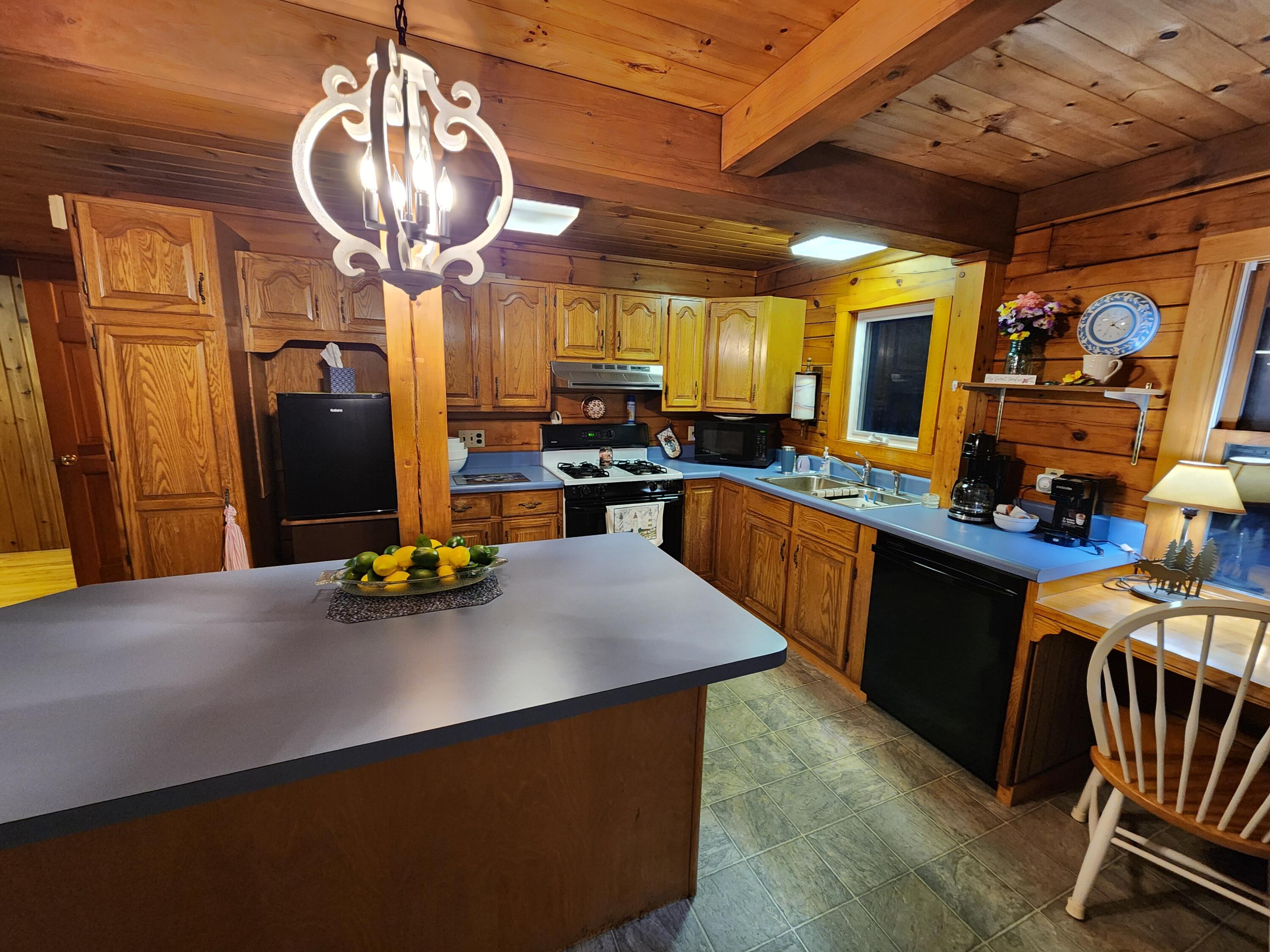2434 Kennebec Road Newburgh, ME 04444 - Photo 9 of 33 20241208_161125