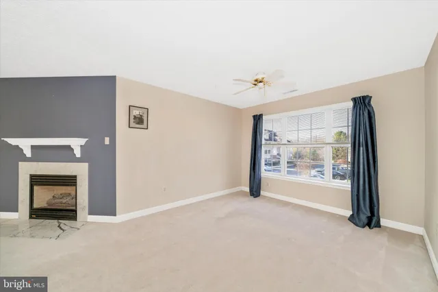 $269,000 | 6117 Springwater Place, Unit 1723, Frederick, MD 21701