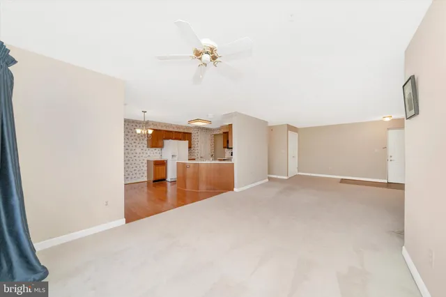 $269,000 | 6117 Springwater Place, Unit 1723, Frederick, MD 21701