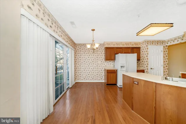 $269,000 | 6117 Springwater Place, Unit 1723, Frederick, MD 21701