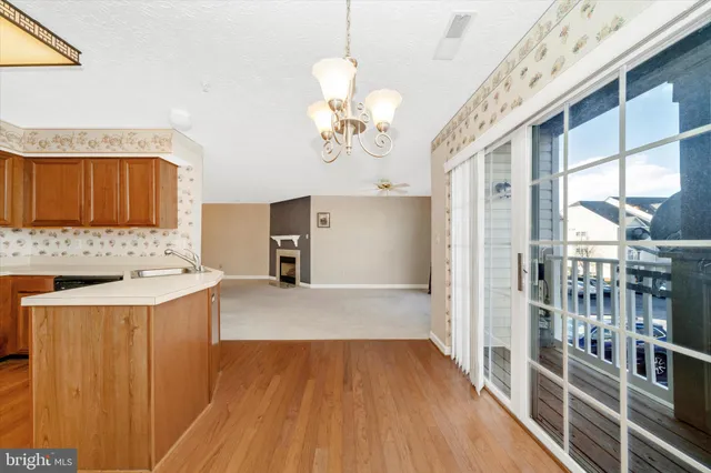 $269,000 | 6117 Springwater Place, Unit 1723, Frederick, MD 21701