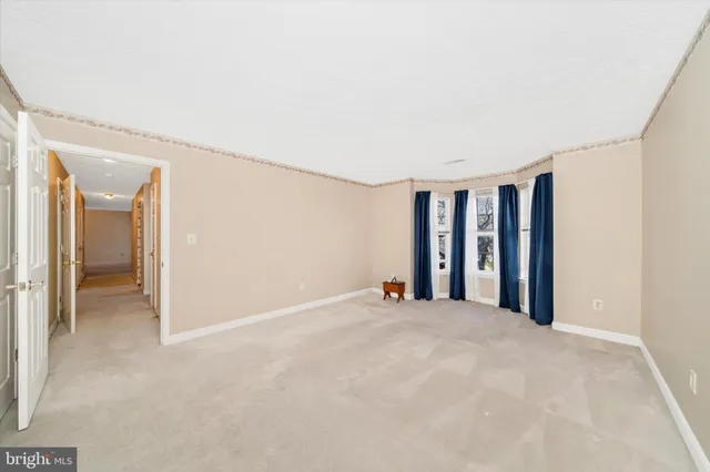 $269,000 | 6117 Springwater Place, Unit 1723, Frederick, MD 21701