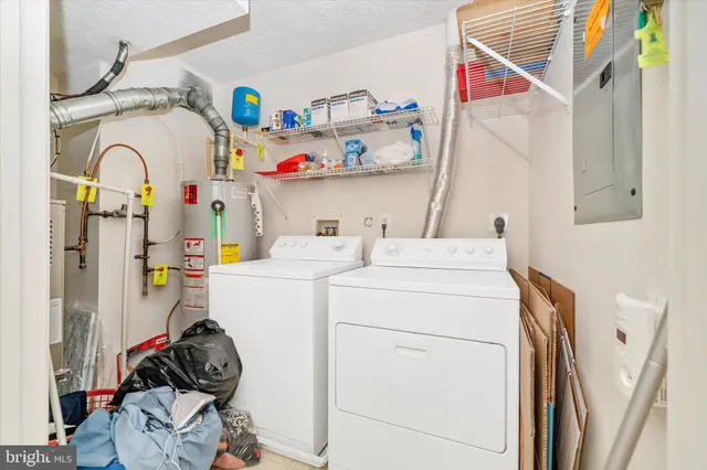 $269,000 | 6117 Springwater Place, Unit 1723, Frederick, MD 21701