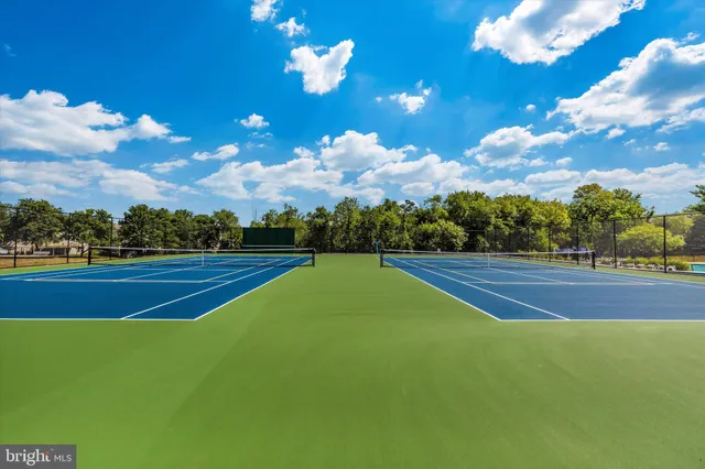 $269,000 | 6117 Springwater Place, Unit 1723, Frederick, MD 21701