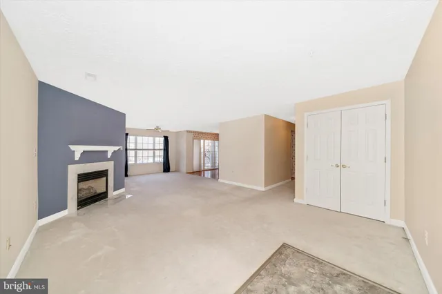 $269,000 | 6117 Springwater Place, Unit 1723, Frederick, MD 21701