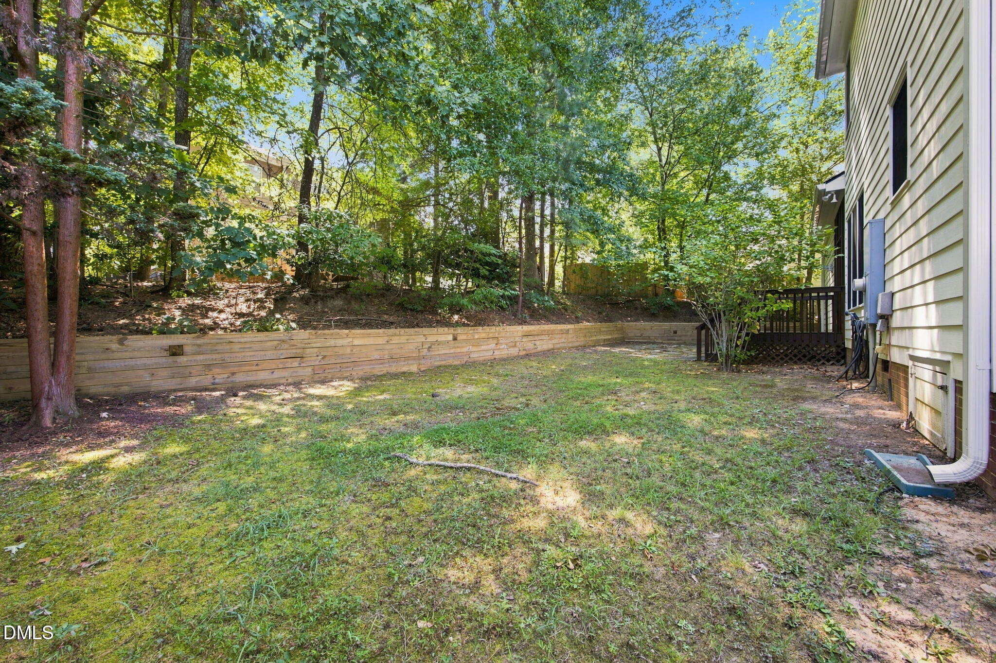 617 Scotts Ridge Trail Apex, NC 27502 - Photo 44 of 66 12-web-or-mls-484A_1429