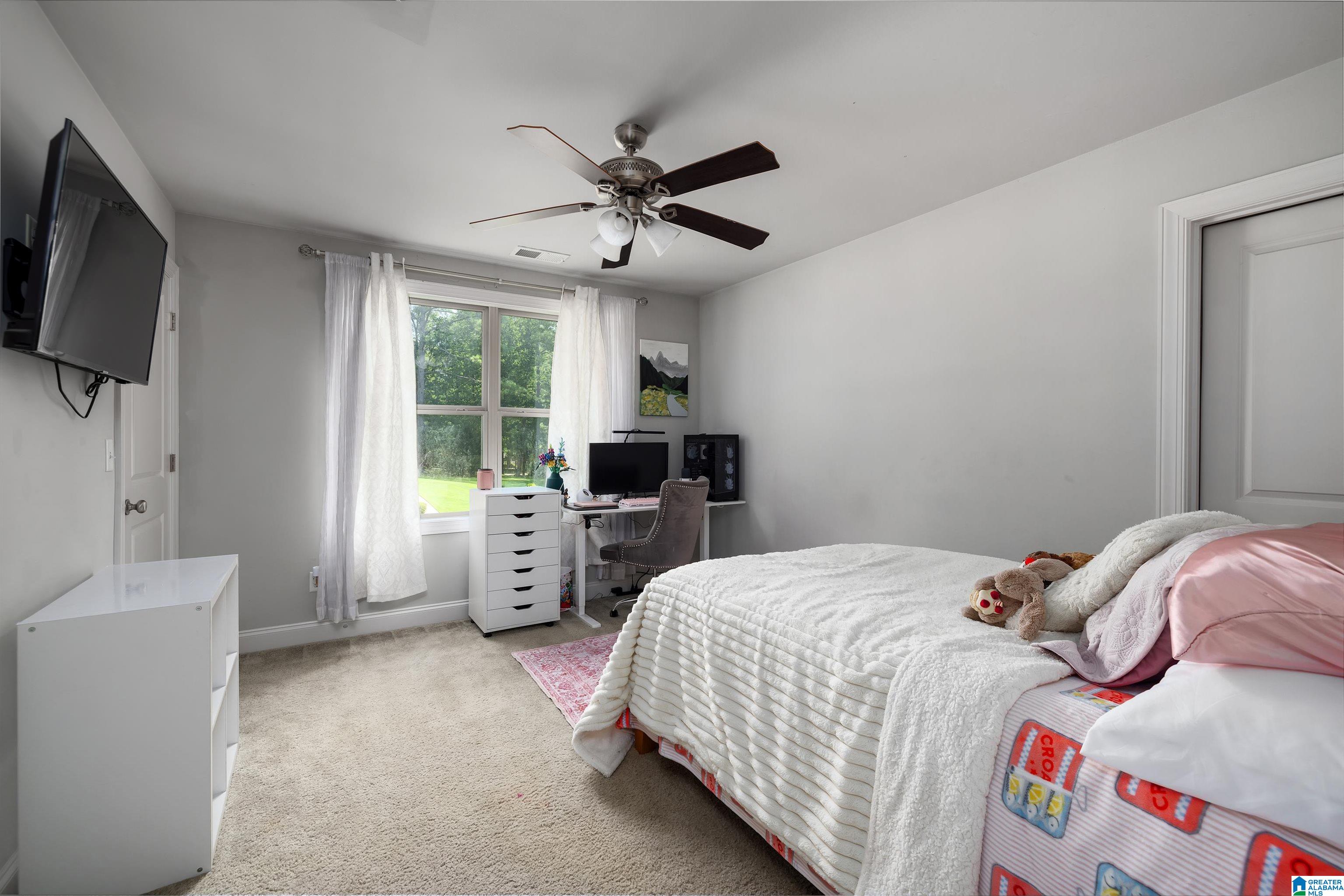 3401 Acton Road Moody, AL 35004 - Photo 40 of 54 Gallery Image 40