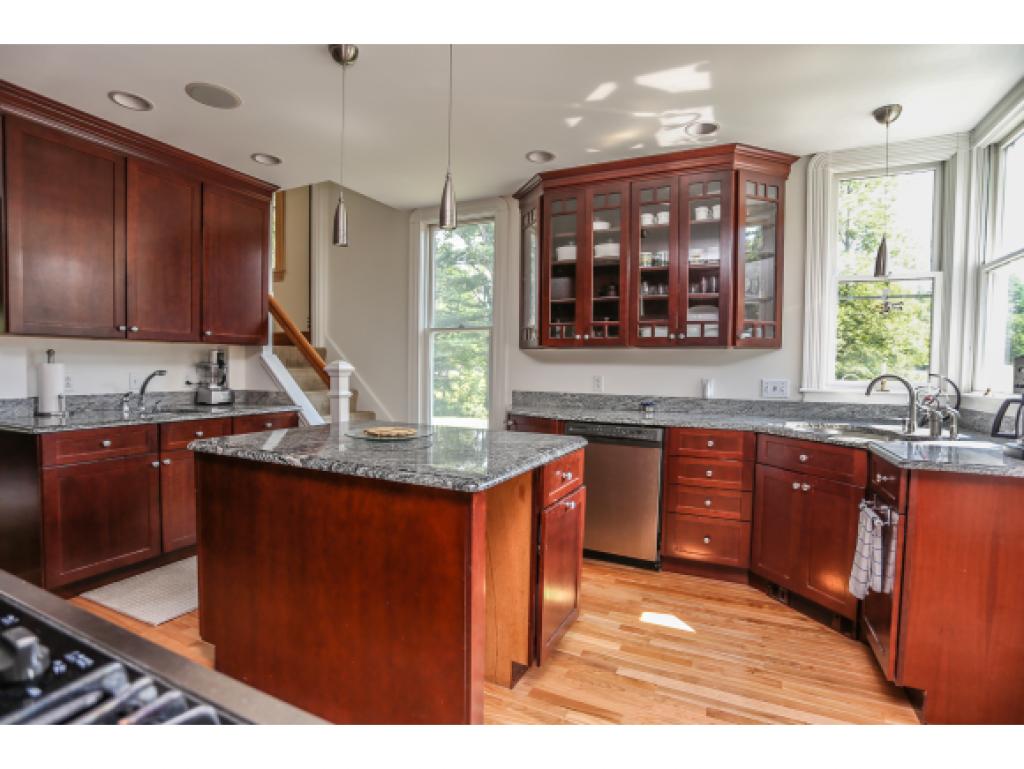 35 River Road Concord, NH 03303 - Photo 14 of 36 Gallery Image 14