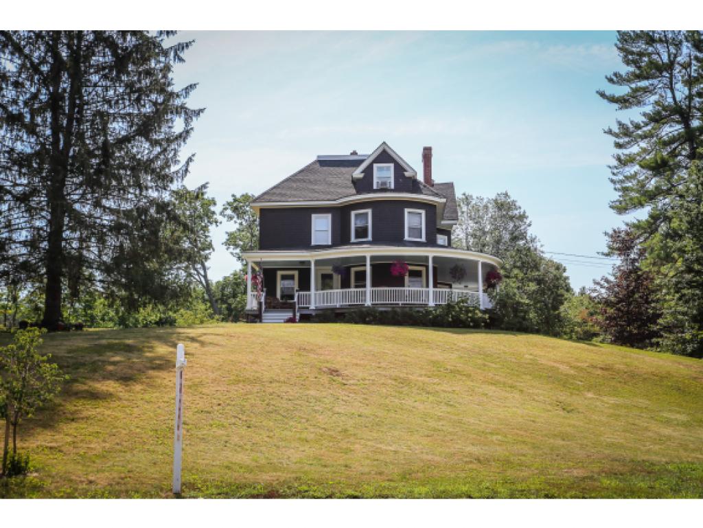 35 River Road Concord, NH 03303 - Photo 3 of 36 Gallery Image 3