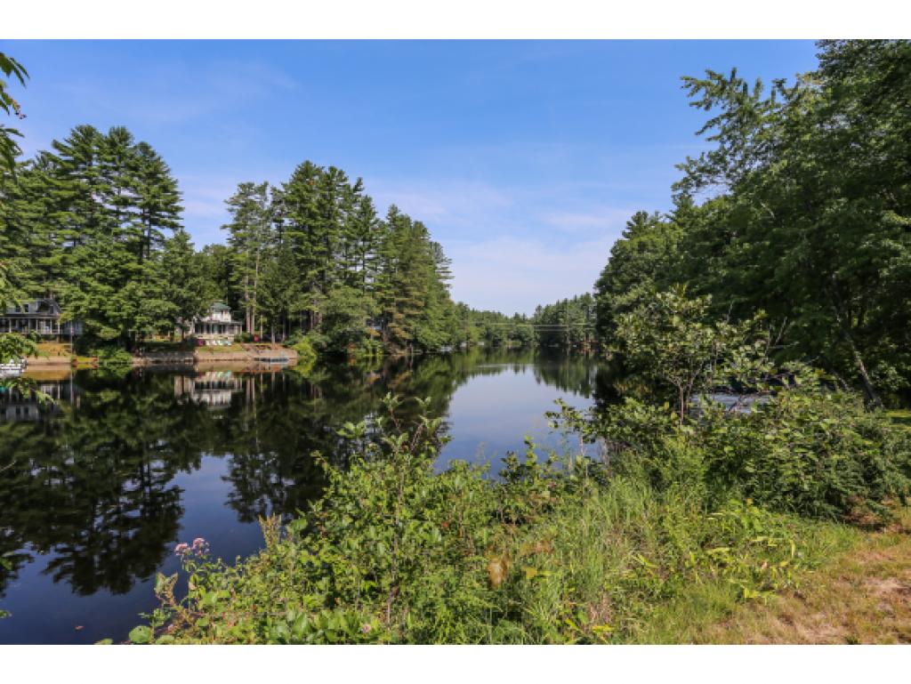 35 River Road Concord, NH 03303 - Photo 8 of 36 Gallery Image 8
