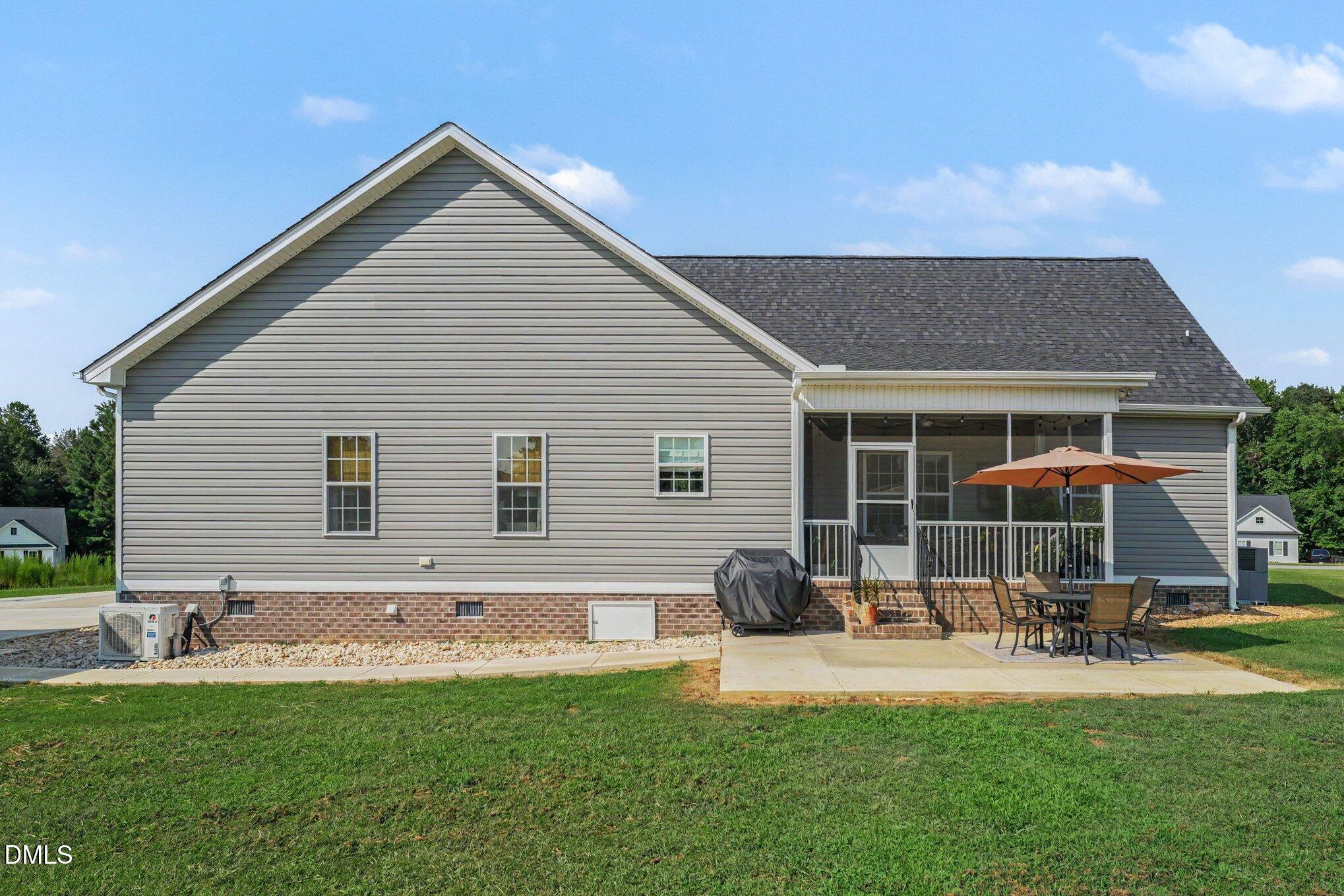 8714 Surrey Top Road Bailey, NC 27807 - Photo 26 of 32 026_file_9888