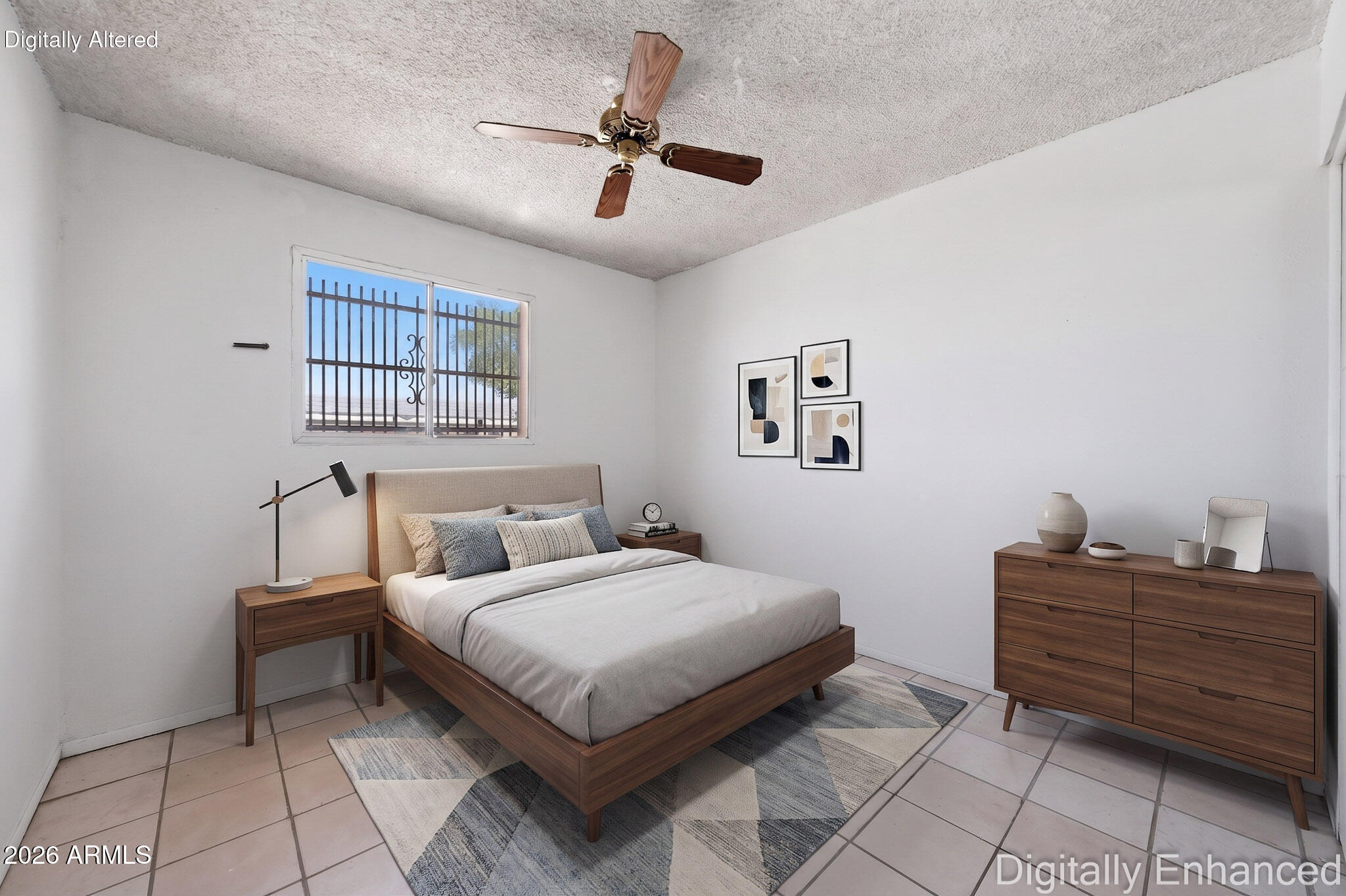 6541 West Osborn Road Phoenix, AZ 85033 - Photo 7 of 37