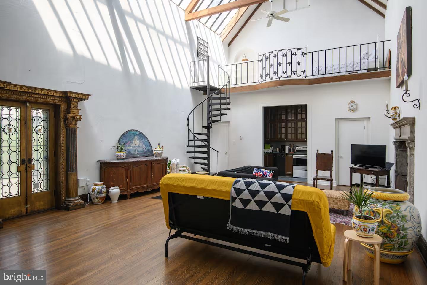 114 Llanfair Road Ardmore, PA 19003 - Photo 49 of 69 Gallery Image 49