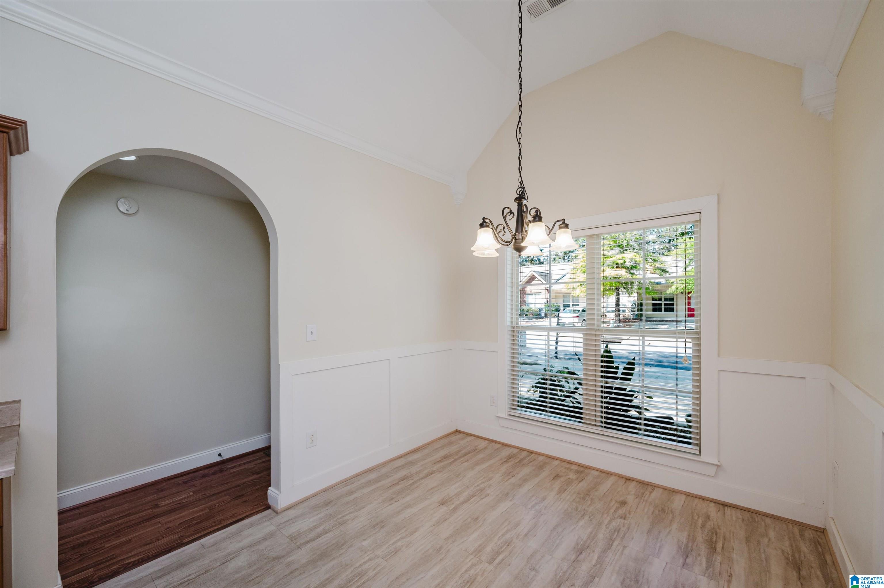 5576 Colony Lane Birmingham, AL 35226 - Photo 5 of 39