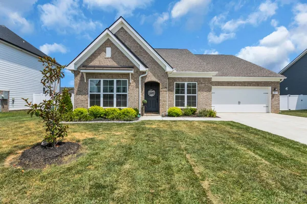 $480,000 | 2905 Woodcrest Drive, Murfreesboro, TN 37128