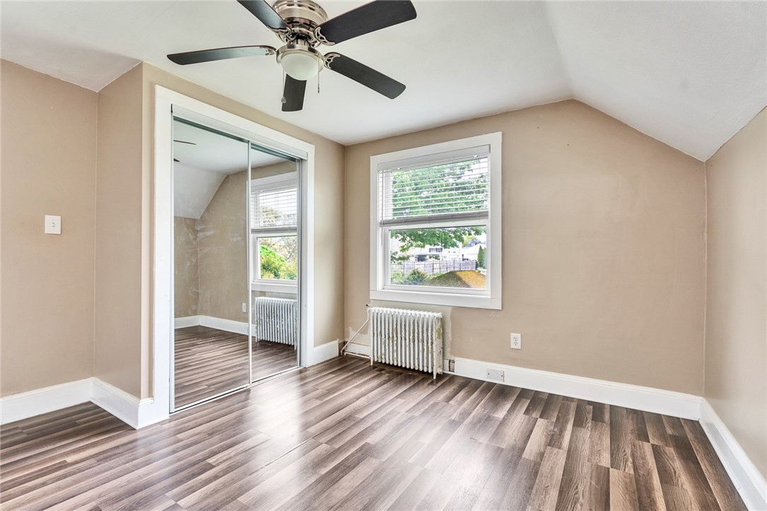 6 Marion Street Westerly, RI 02891 - Photo 24 of 26