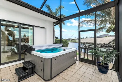 $1,399,900 | 128 Northwest 39th Avenue, Cape Coral, FL 33993