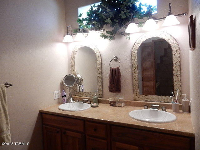 1197 East Two Hills Back Road Benson, AZ 85602 - Photo 20 of 32 Gallery Image 20