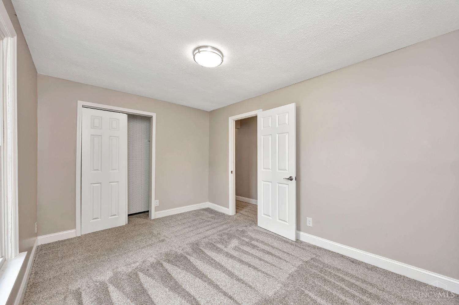 2244 West Elkton Road Hamilton, OH 45013 - Photo 31 of 39