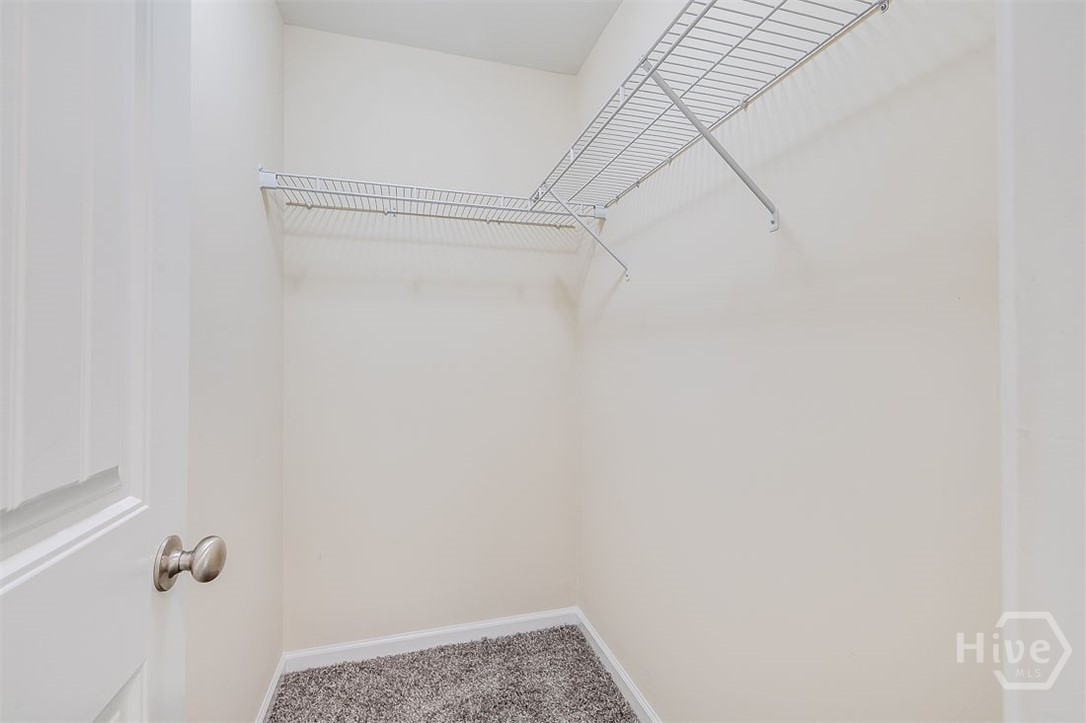 112 Buford Hill Road Eden, GA 31307 - Photo 14 of 25