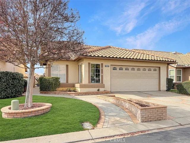 $389,900 | 1321 Pleasant Valley Avenue, Banning, CA 92220