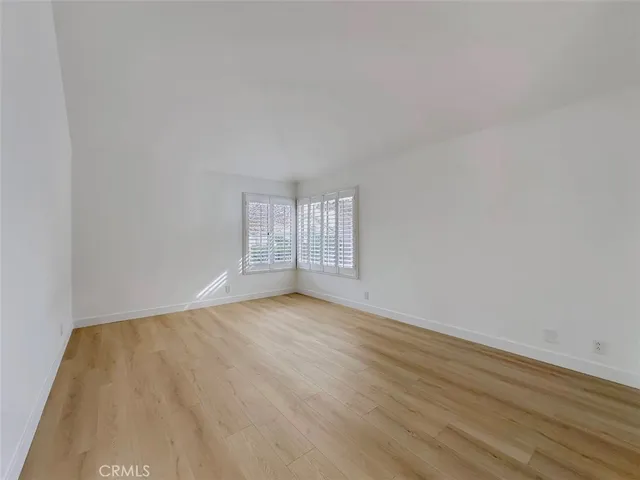 $389,900 | 1321 Pleasant Valley Avenue, Banning, CA 92220