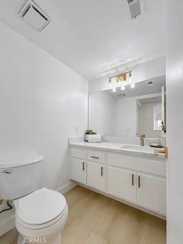 $389,900 | 1321 Pleasant Valley Avenue, Banning, CA 92220