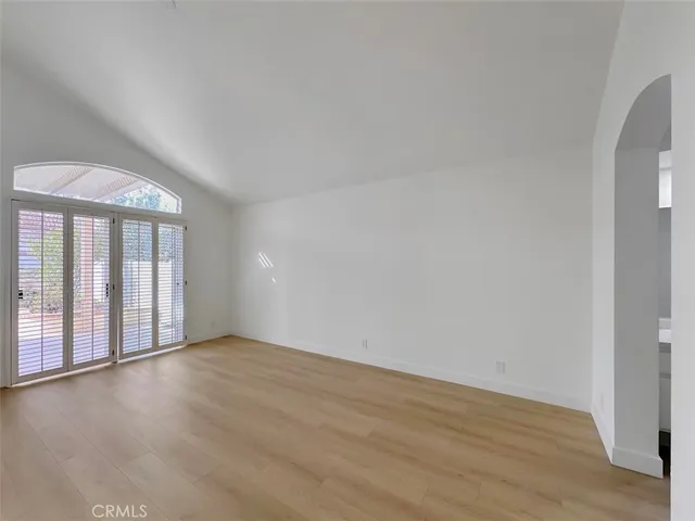 $389,900 | 1321 Pleasant Valley Avenue, Banning, CA 92220