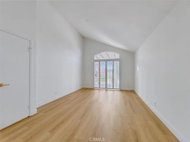 $389,900 | 1321 Pleasant Valley Avenue, Banning, CA 92220