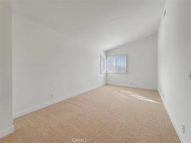 $389,900 | 1321 Pleasant Valley Avenue, Banning, CA 92220