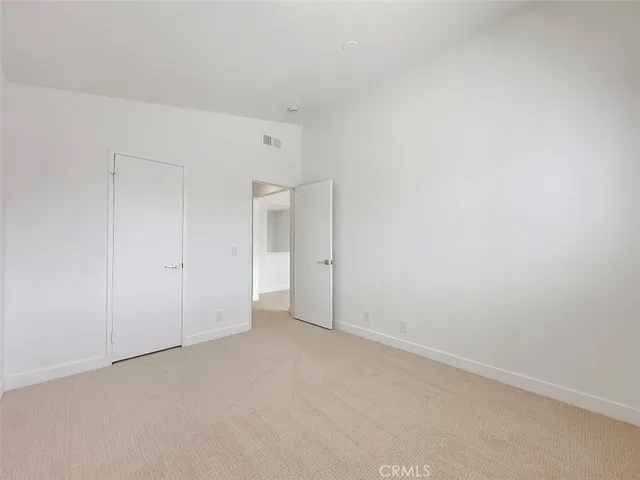 $389,900 | 1321 Pleasant Valley Avenue, Banning, CA 92220