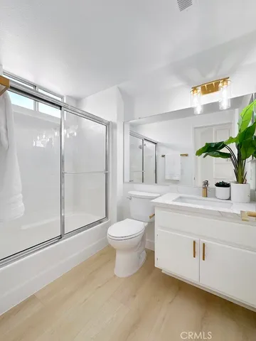 $389,900 | 1321 Pleasant Valley Avenue, Banning, CA 92220