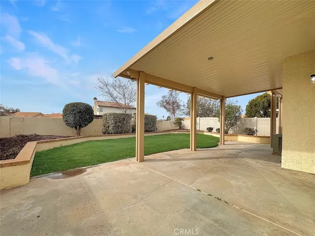 $389,900 | 1321 Pleasant Valley Avenue, Banning, CA 92220