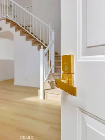 $389,900 | 1321 Pleasant Valley Avenue, Banning, CA 92220