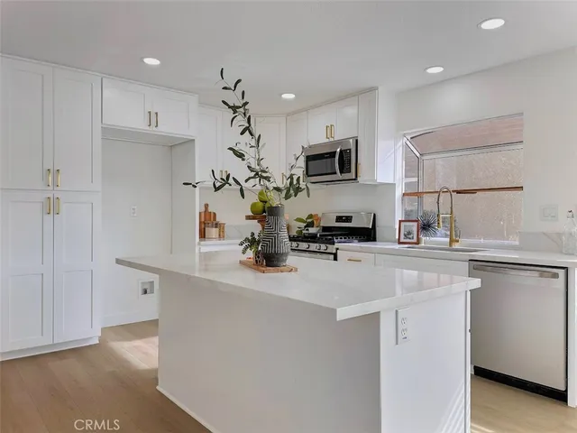 $389,900 | 1321 Pleasant Valley Avenue, Banning, CA 92220