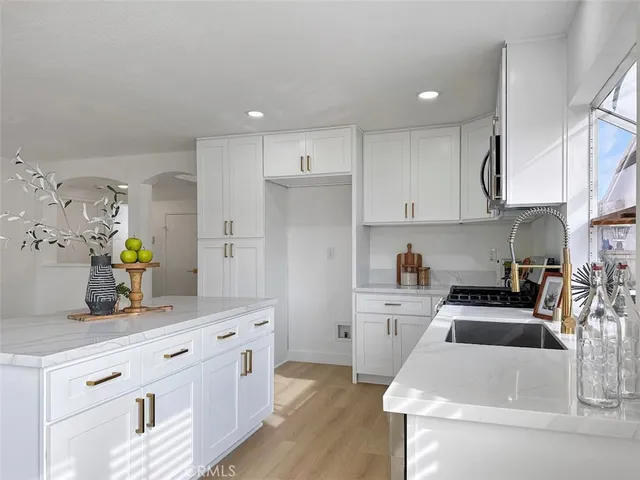 $389,900 | 1321 Pleasant Valley Avenue, Banning, CA 92220