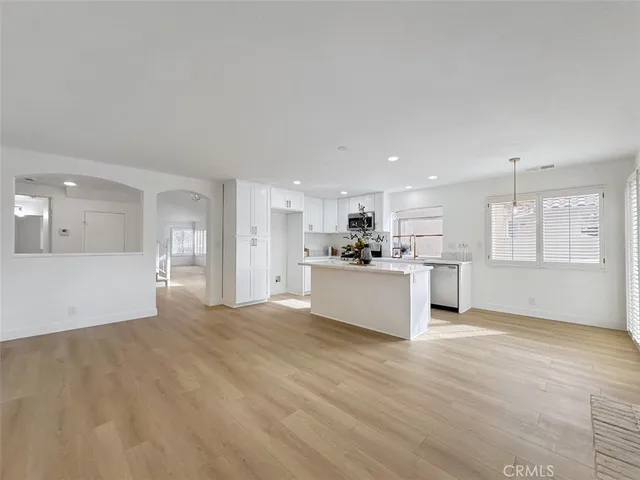 $389,900 | 1321 Pleasant Valley Avenue, Banning, CA 92220