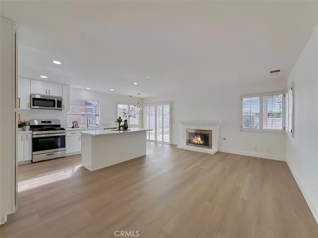 $389,900 | 1321 Pleasant Valley Avenue, Banning, CA 92220