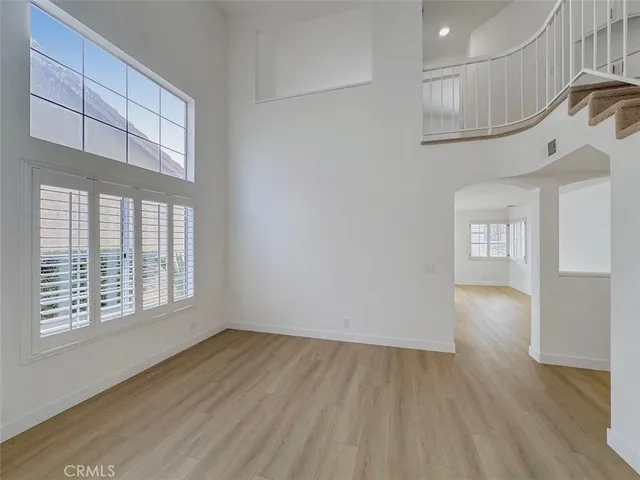 $389,900 | 1321 Pleasant Valley Avenue, Banning, CA 92220