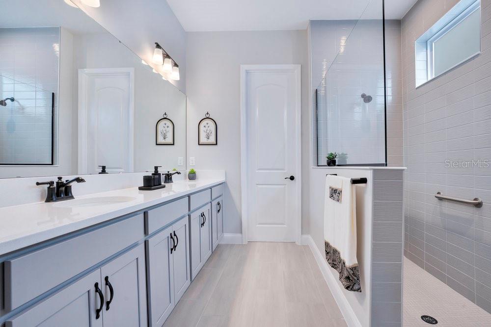 6526 Cir Rock Way St. Cloud, FL 34771 - Photo 12 of 35