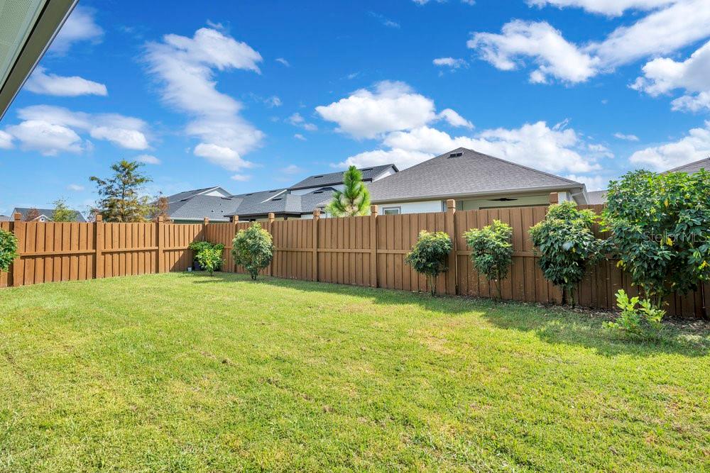 6526 Cir Rock Way St. Cloud, FL 34771 - Photo 28 of 35