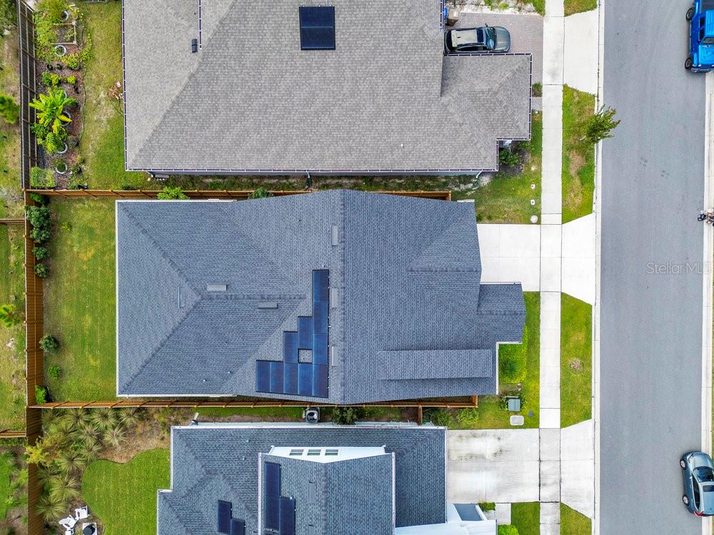 6526 Cir Rock Way St. Cloud, FL 34771 - Photo 29 of 35