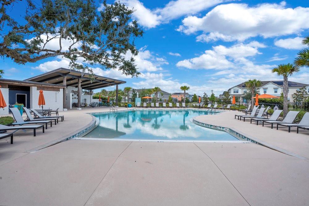 6526 Cir Rock Way St. Cloud, FL 34771 - Photo 31 of 35