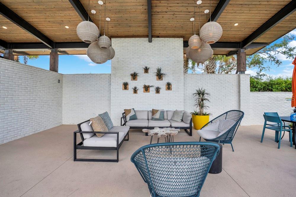 6526 Cir Rock Way St. Cloud, FL 34771 - Photo 32 of 35