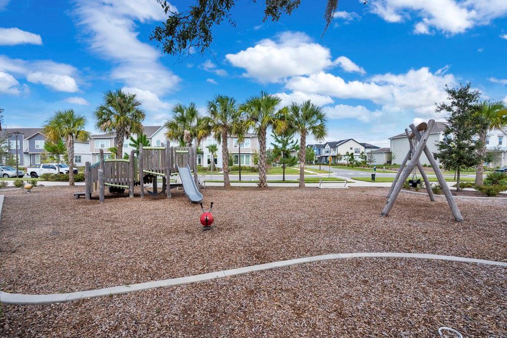 6526 Cir Rock Way St. Cloud, FL 34771 - Photo 33 of 35