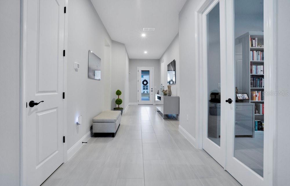 6526 Cir Rock Way St. Cloud, FL 34771 - Photo 5 of 35