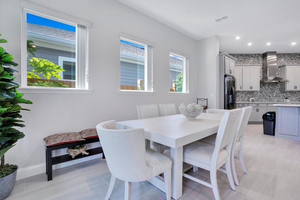 6526 Cir Rock Way St. Cloud, FL 34771 - Photo 7 of 35